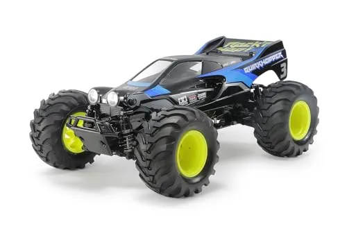 Tamiya 300058756 von Tamiya
