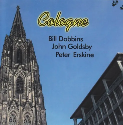 Cologne