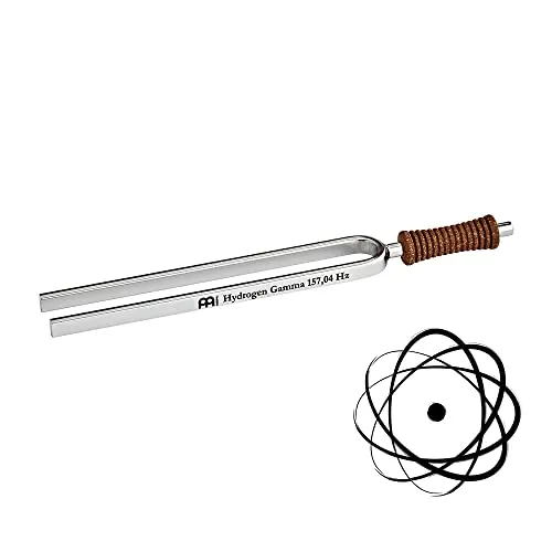 Meinl Sonic Energy Stimmgabel 