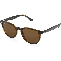 Ray-Ban RB4259 Unisex-Sonnenbrille von Ray-Ban