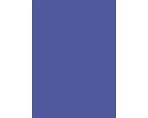 Heyda Kreppband Heyda Krepp-Papier, königsblau, 50 x 250cm