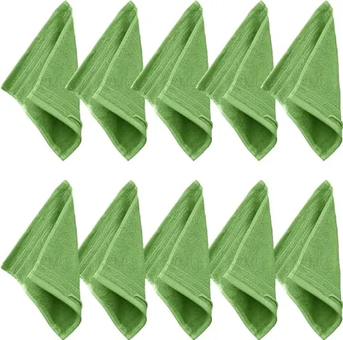 Erwin Müller Handtücher von Erwin Müller