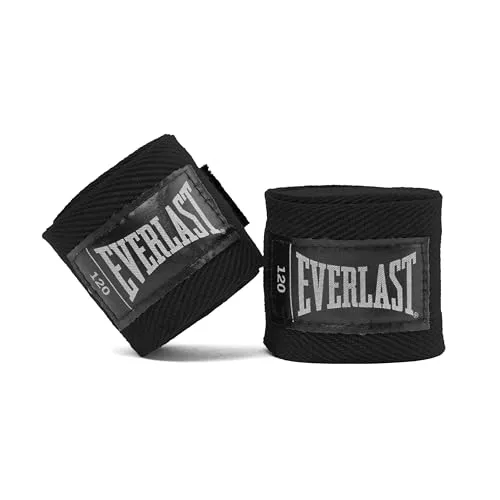 Everlast Core Hand Wrap 305 cm
