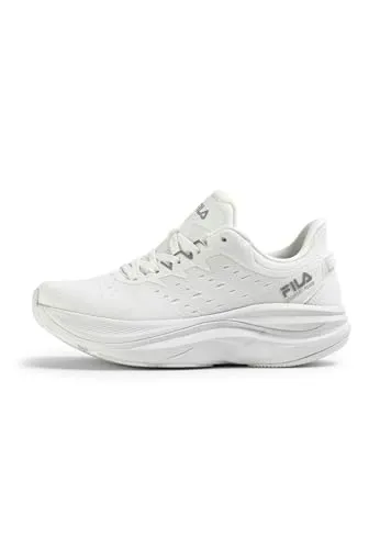 FILA Schuhe Weiß von FILA