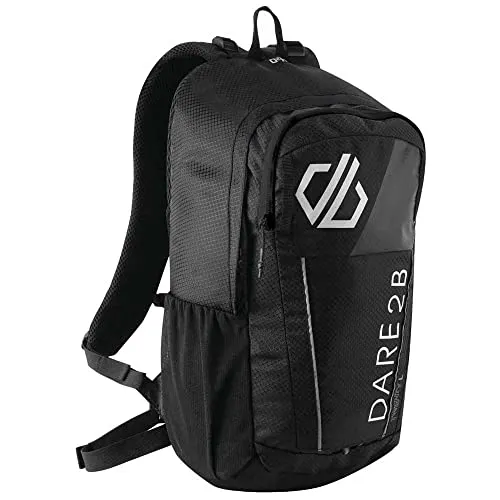 Dare2b Vite III 20L Rucksack