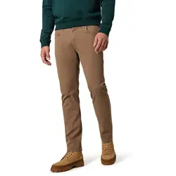 Pioneer Authentic Jeans RANDO Megaflex 5-Pocket-Jeans von Pioneer Authentic Jeans