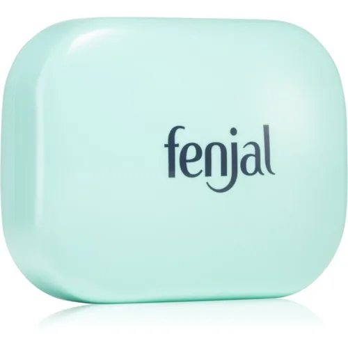 Fenjal Body Care cremige Seife 100 g