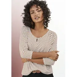 Vivance Shirts & Tops von Vivance