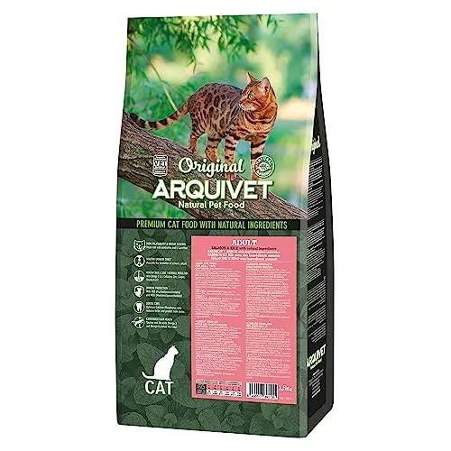 Arquivet -Original