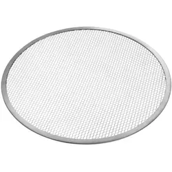 Hendi Pizzagitter, Ø 500 mm von HENDI