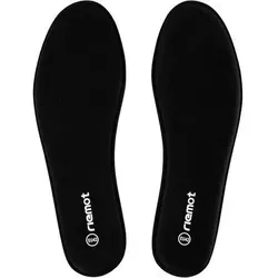 Memory Foam Einlegesohlen für Damen und Herren – Bequeme Schuheinlagen - Bequeme Memory Foam Einlegesohlen: Ideal für den ganzen Tag, bieten sie hervorragenden Komfort und Unterstützung. Waschbar und leicht zu reinigen, perfekt für alle Aktivitäten. Genießen Sie den Unterschied bei jedem Schritt!