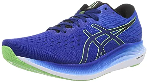 Produktbild ASICS Herren Running Shoes, Navy, 48 EU