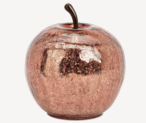 Kunst Pink von Seyila Home