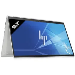 HP EliteBook X360 1030 G8 | 13,3 Zoll von HP