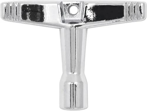 Gibraltar SC-4244 Drum Stimmschlüssel von Gibraltar