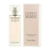 Calvin Klein Eternity Moment Edp Spray von Calvin Klein