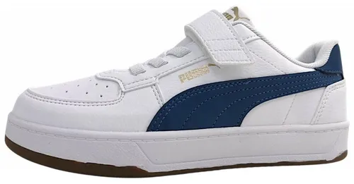 PUMA CAVEN 2.0 AC+ PS in weiß von PUMA