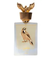Lattafa Pride Shaheen Gold Eau de Parfum unisex 100 ml von Lattafa