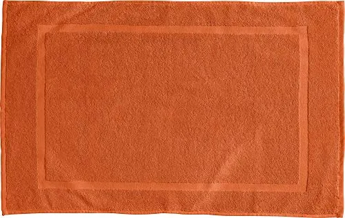 Badematten & Badteppiche Braun von REDBEST