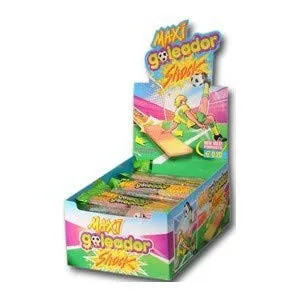 MAXI-STOß-SPRUDEL-BONBON 130 STK