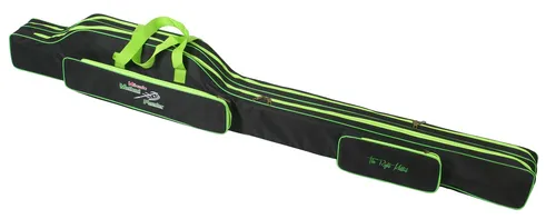 Mikado RUTENFUTTERAL METHOD FEEDER 2 FÄCHER 175cm