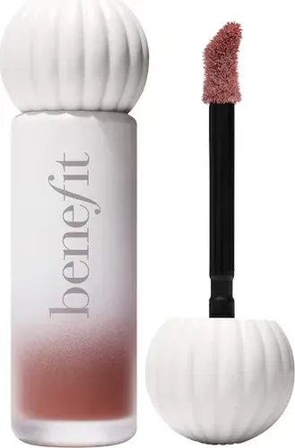 Benefit Lippen Plushtint
