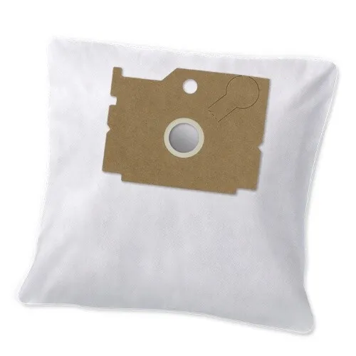 Staubsaugerbeutel passend für Rowenta ZR 745 10