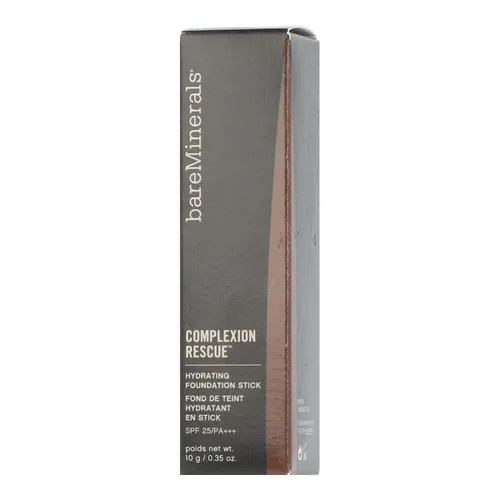 bareMinerals Complexion Rescue Hydrating Foundation Stick 10 g