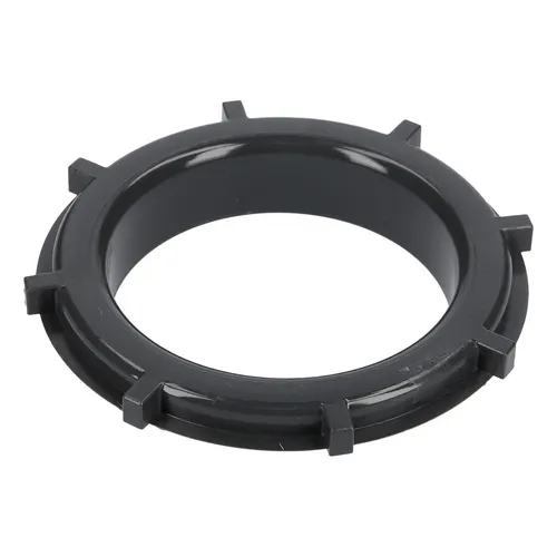 easyPART passend für 1526272214 Electrolux Verschraubung für Wassertasche