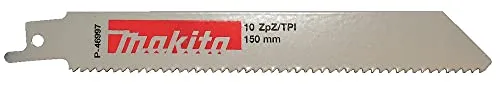 Makita Reciproblatt BIM 150/10Z, P-46997