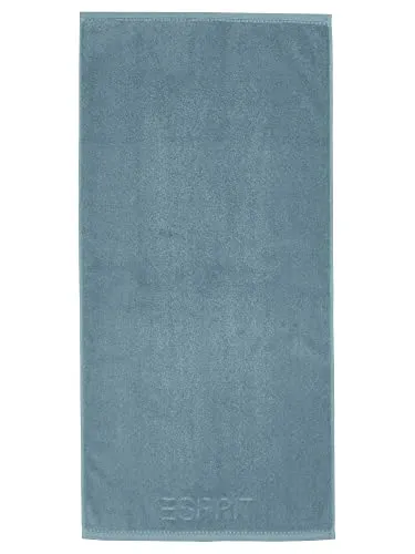 ESPRIT Handtücher Modern Solid Cosmos - 4380
