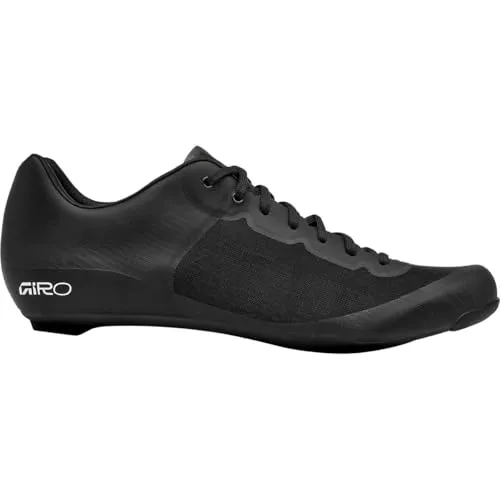 Giro Empire SLX II black (hardware-hardware) 43,5 von Giro