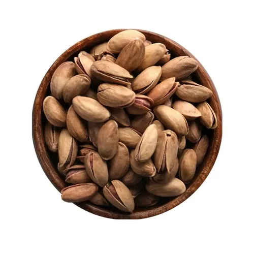 Sunnah Shop® Antep Pistazien