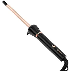 Hatteker Haarschneider 8-in-1 Trimmer Kit