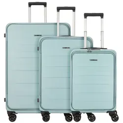 WORLDPACK Trolley-Set 