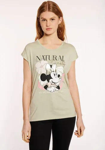 HaILY’S T-Shirt SS P TP Mi44lly von Hailys