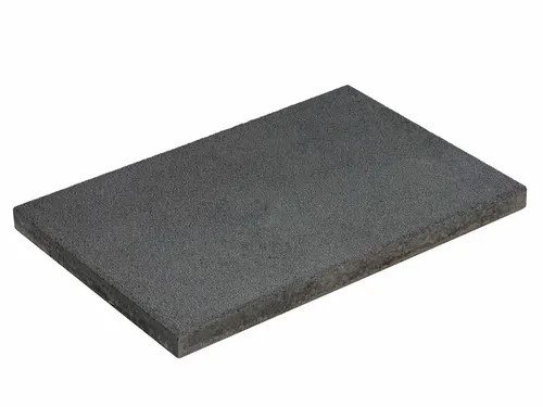 Diephaus Mauersteine & Betonblöcke von Diephaus