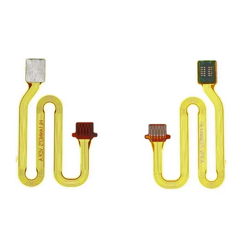 Huawei Telefone von Huawei