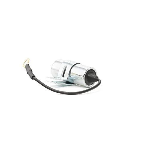 BERU Kondensator, Zündanlage ZK138