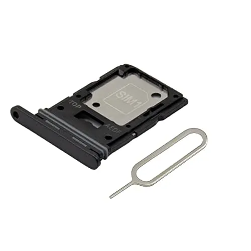 Ersatzteile für Mobiltelefone von MMOBIEL