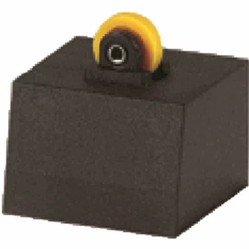 EATON LS-XP Rollenstössel 266125 266125