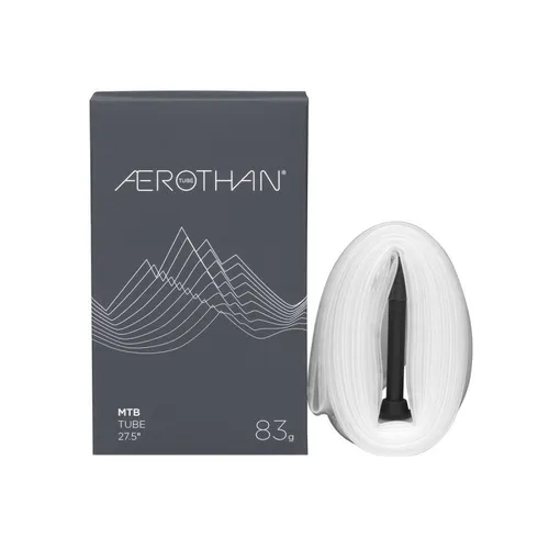 Schwalbe Aerothan SV21E 54/62-584 Fahrrad Schlauch