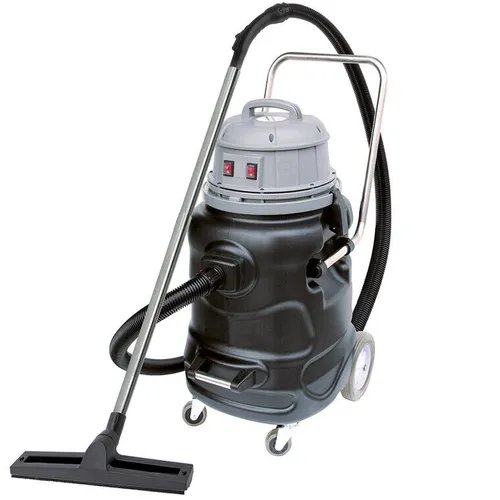 Sprintus N 80/2 K von SPRiNTUS