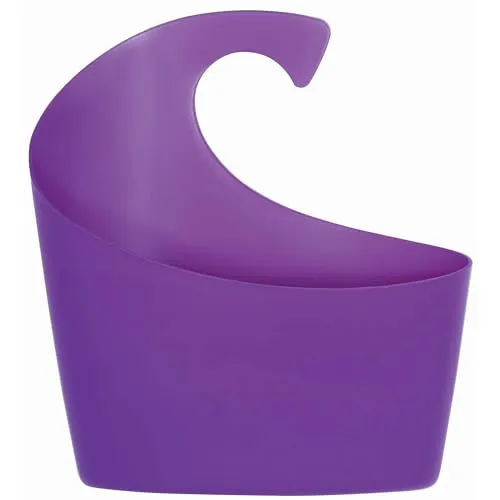 Aufbewahrung & Ordnungssysteme Lila von Spirella