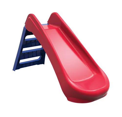 PalPlay Klappbare Rutsche von PalPlay