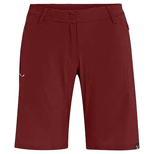 Salewa Talvena DST W Shorts - Wandershorts für Damen