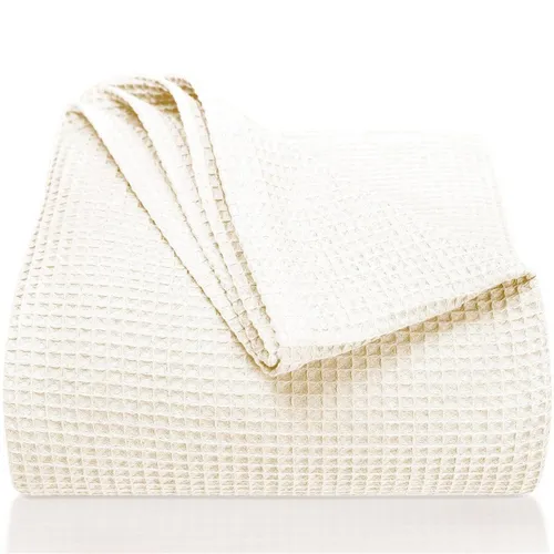 Steppdecken & Quilts von Laynenburg