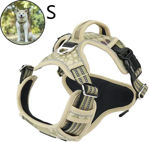 Hocker & Barhocker Gelb von mc star