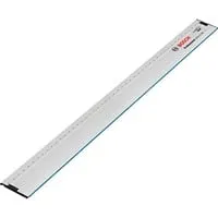 Bosch Professional Führungsschiene FSN RA 32 1600