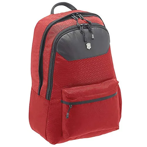 Victorinox Altmont Original Standard Rucksack 45 cm rot
